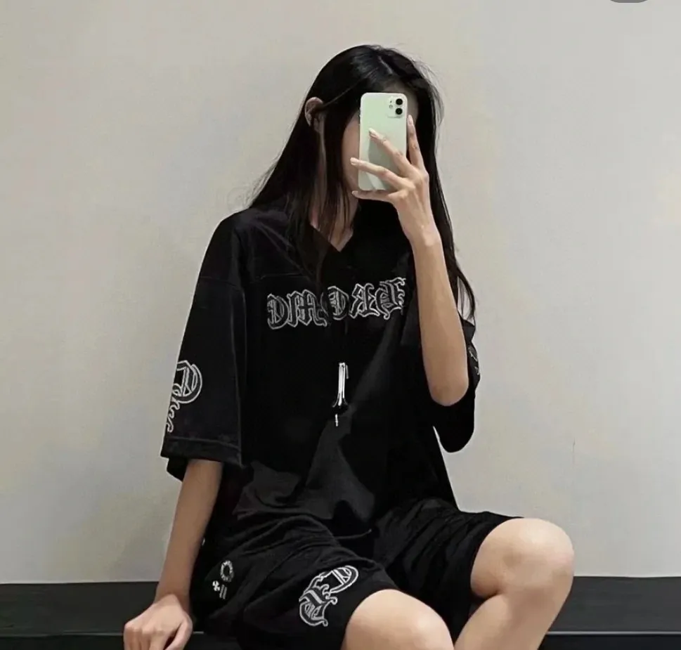 model picture